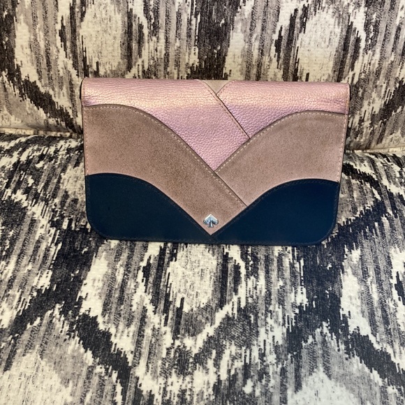 Kate Spade Wallet - Picture 12 of 14